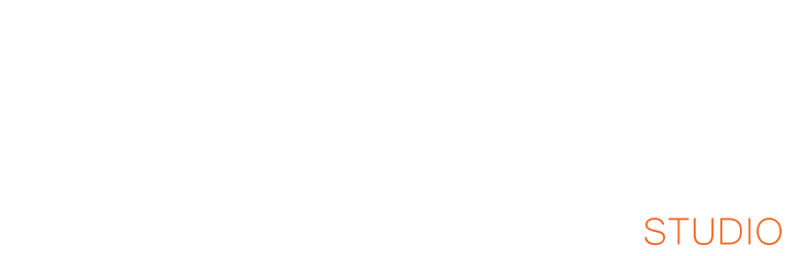 Pradox Studio