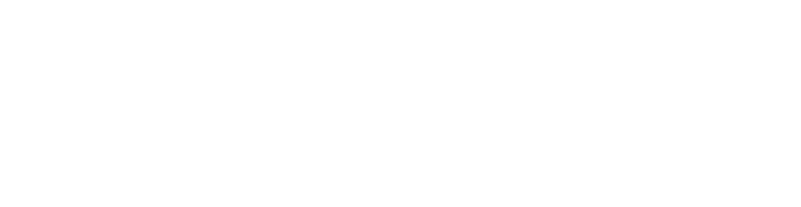 Pradox